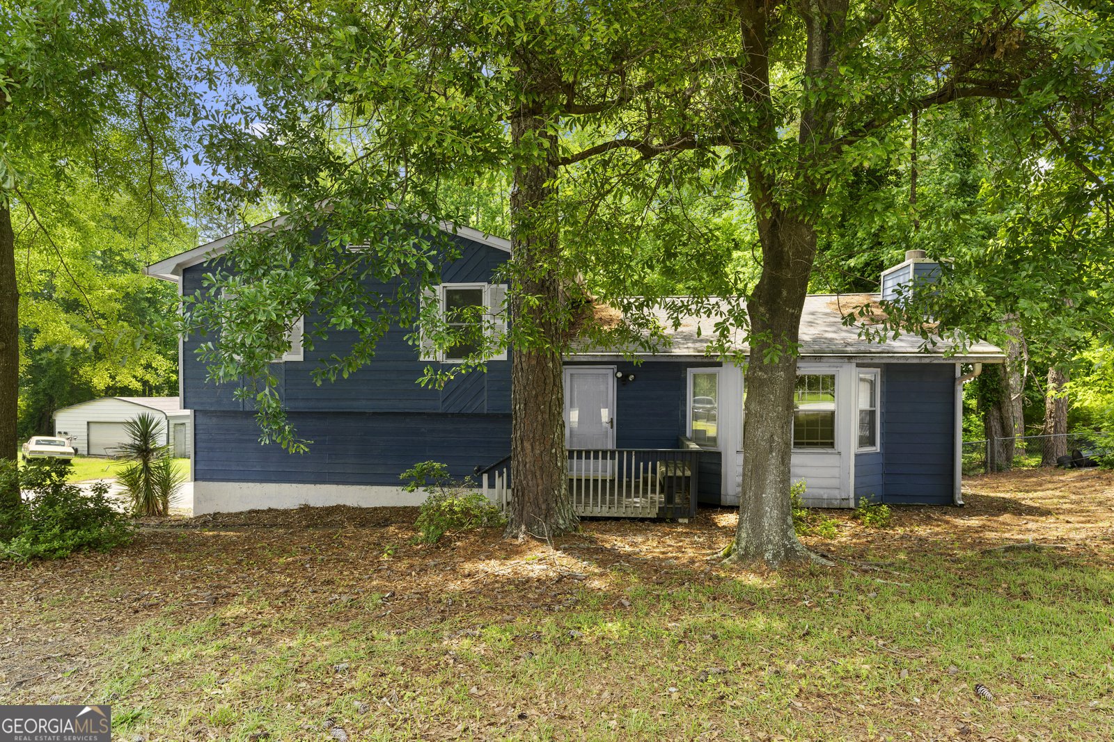 35 Pawn Drive Carrollton - 21