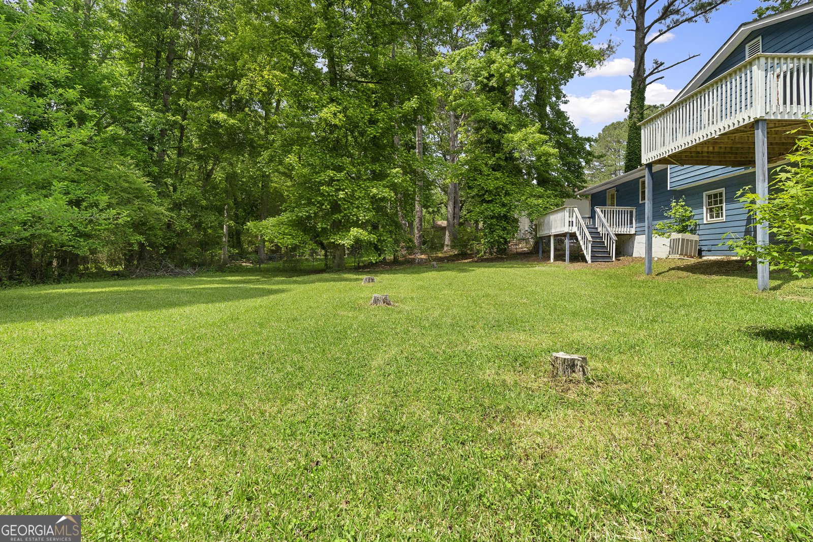 35 Pawn Drive Carrollton - 22