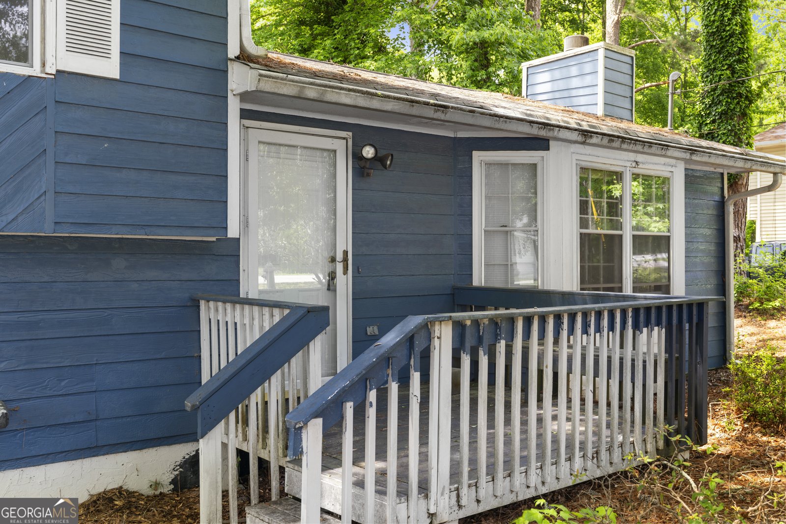 35 Pawn Drive Carrollton - 23