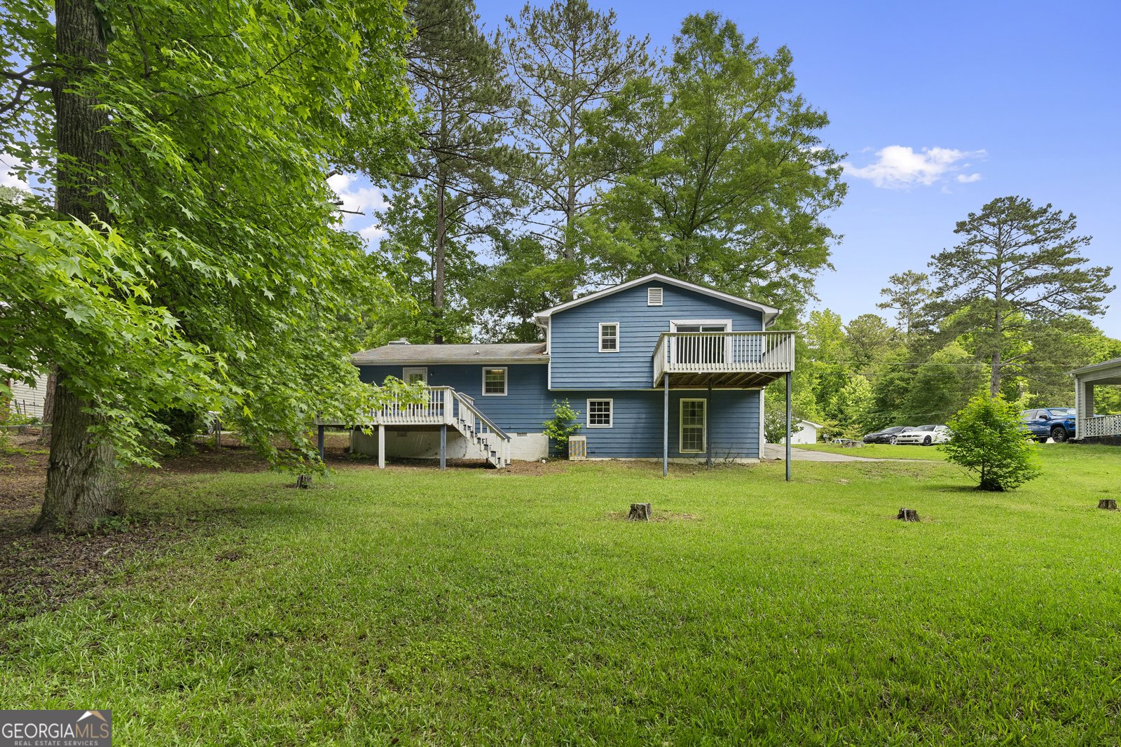 35 Pawn Drive Carrollton - 24