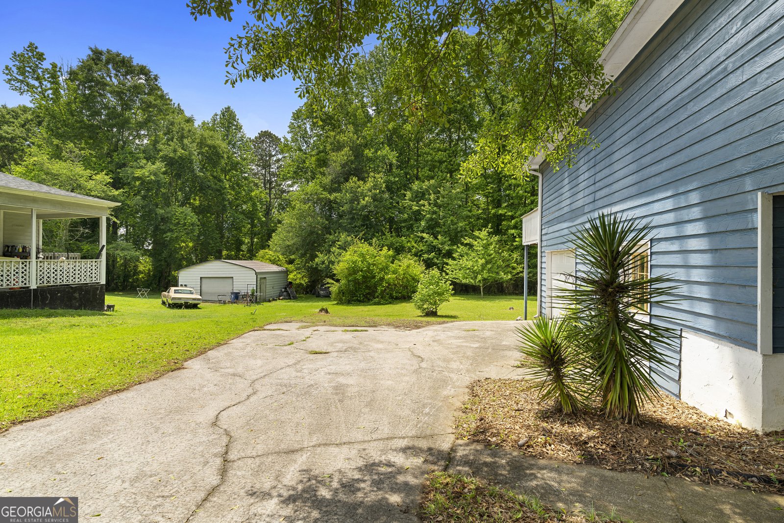 35 Pawn Drive Carrollton - 25