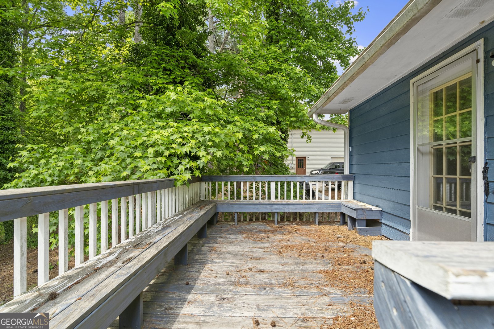 35 Pawn Drive Carrollton - 26