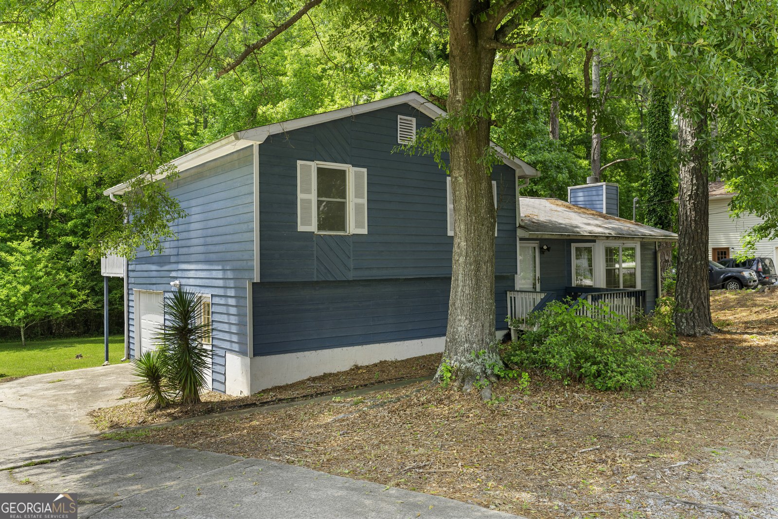 35 Pawn Drive Carrollton - 27