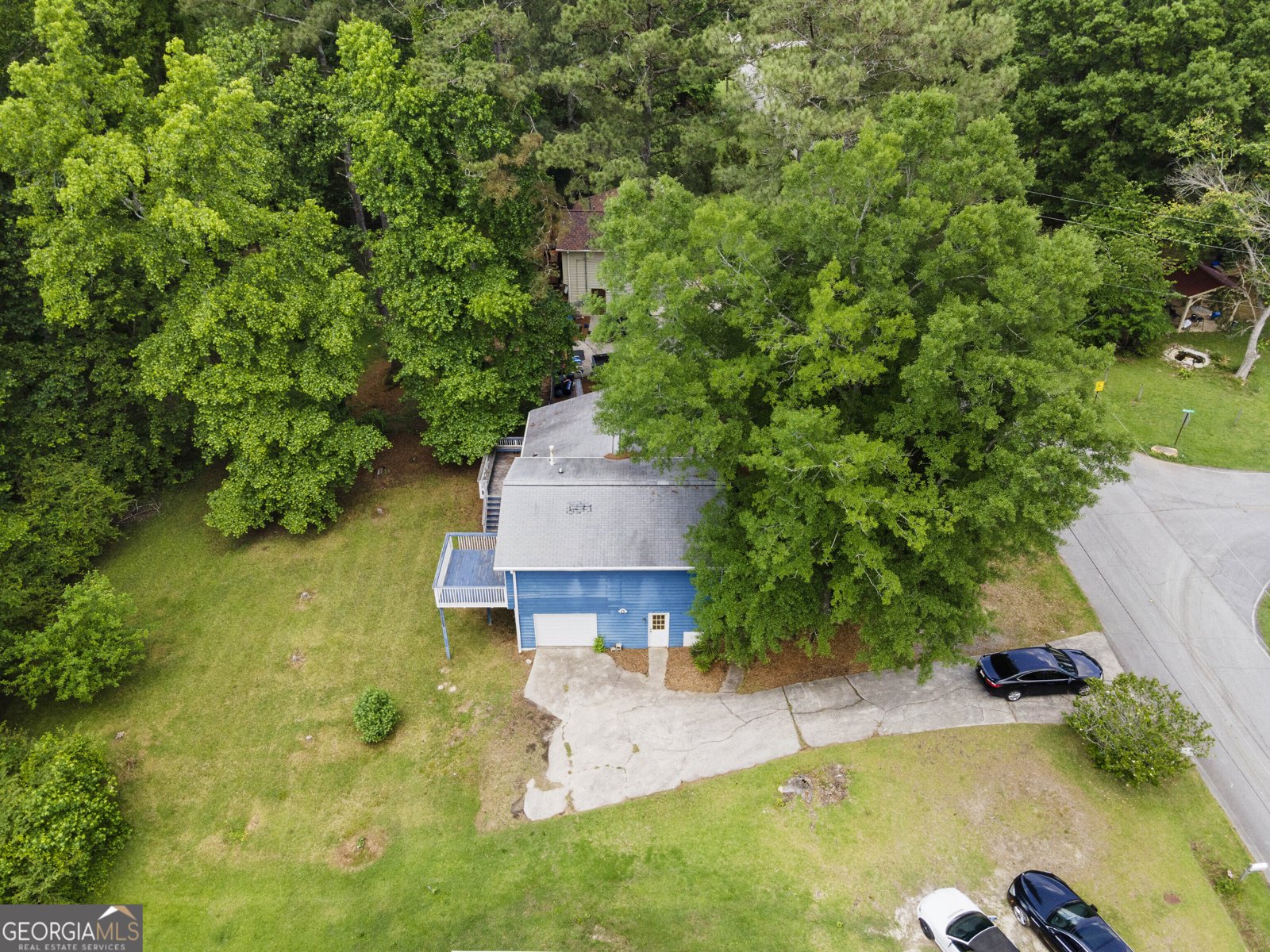 35 Pawn Drive Carrollton - 28