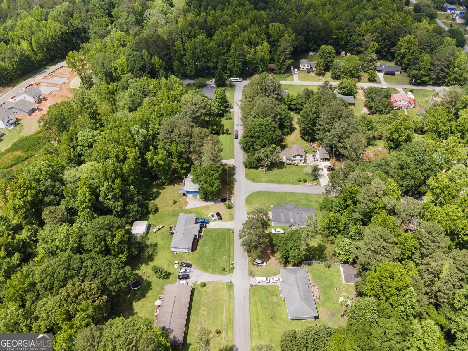 35 Pawn Drive Carrollton - 29