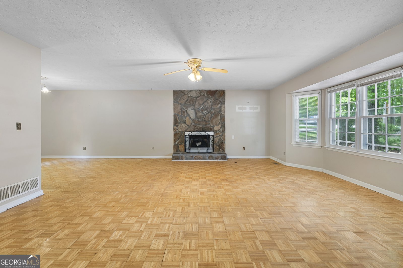 35 Pawn Drive Carrollton - 3