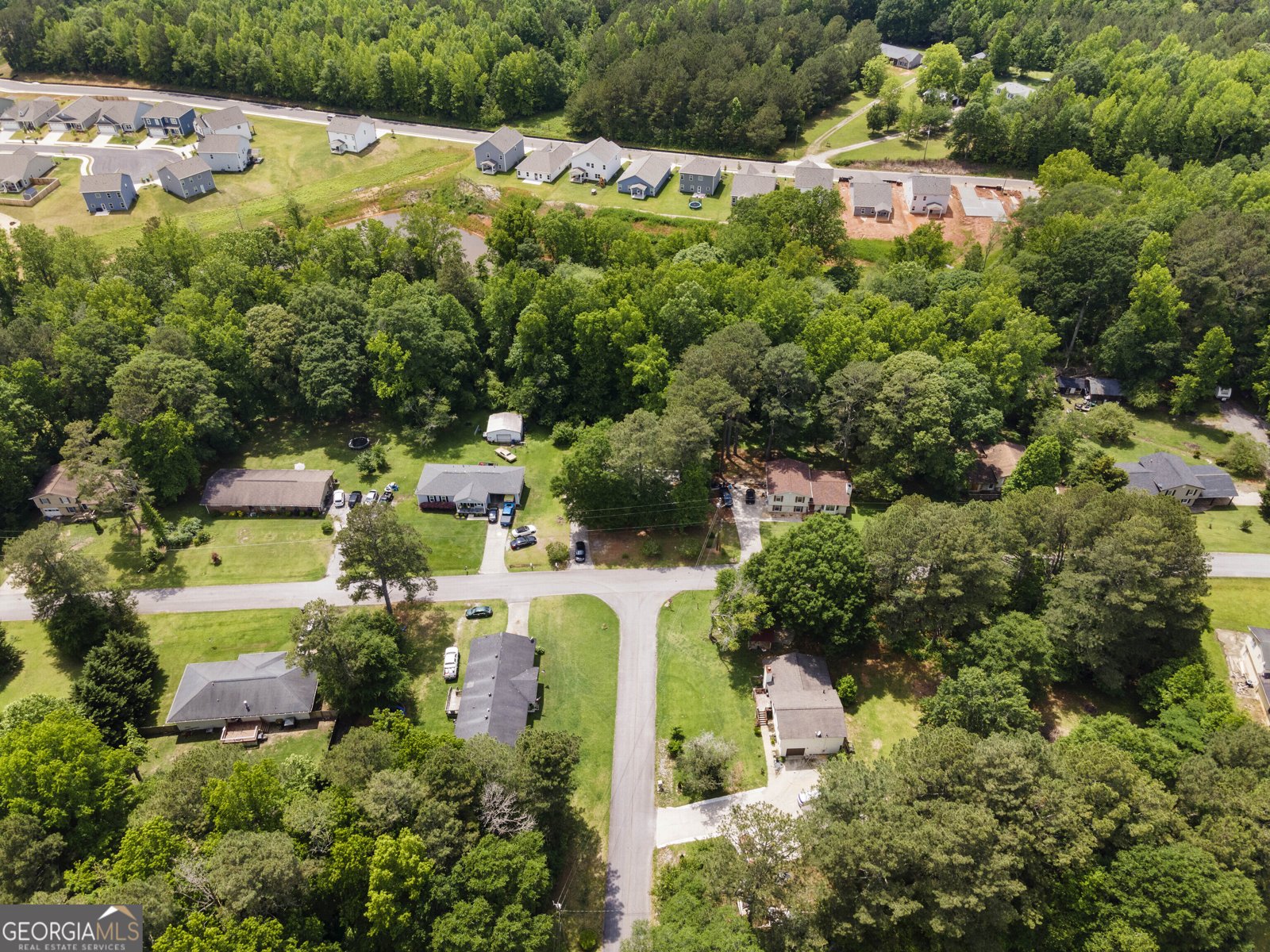 35 Pawn Drive Carrollton - 30