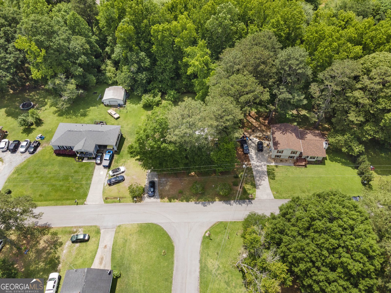 35 Pawn Drive Carrollton - 31
