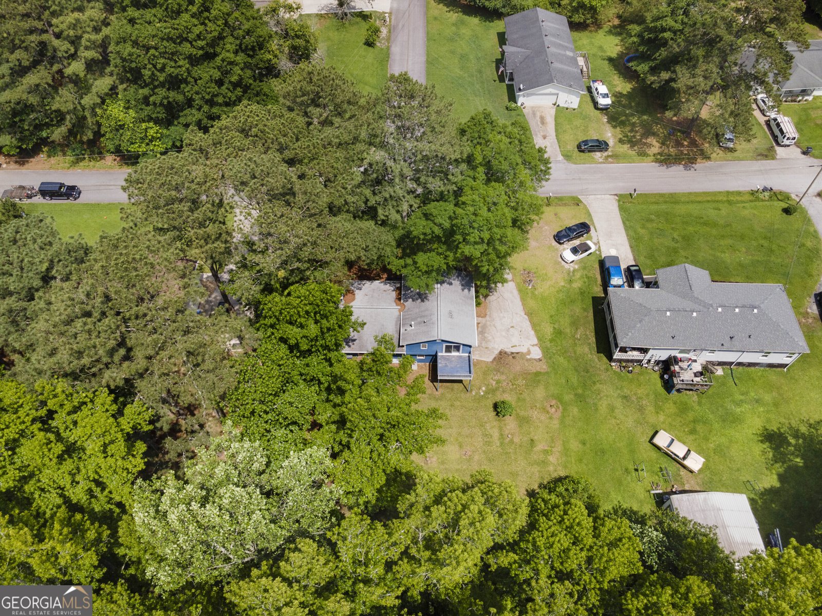 35 Pawn Drive Carrollton - 32