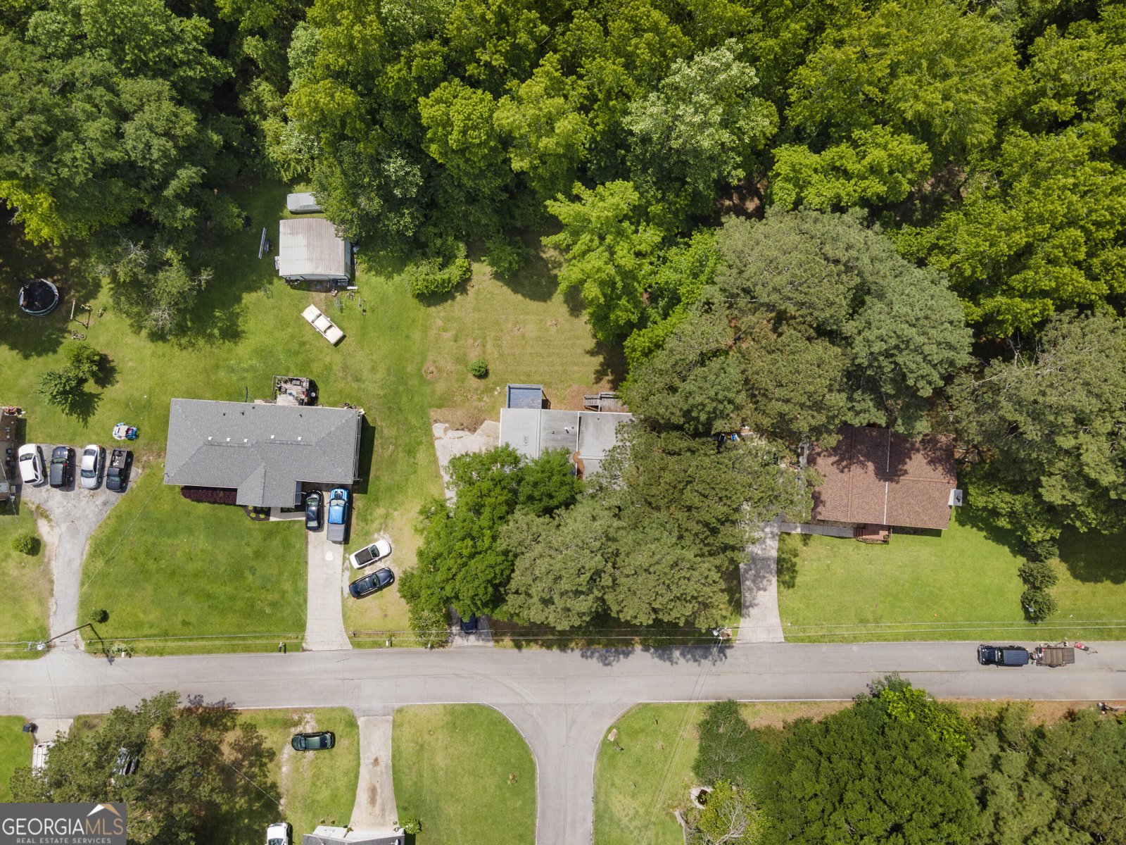 35 Pawn Drive Carrollton - 33
