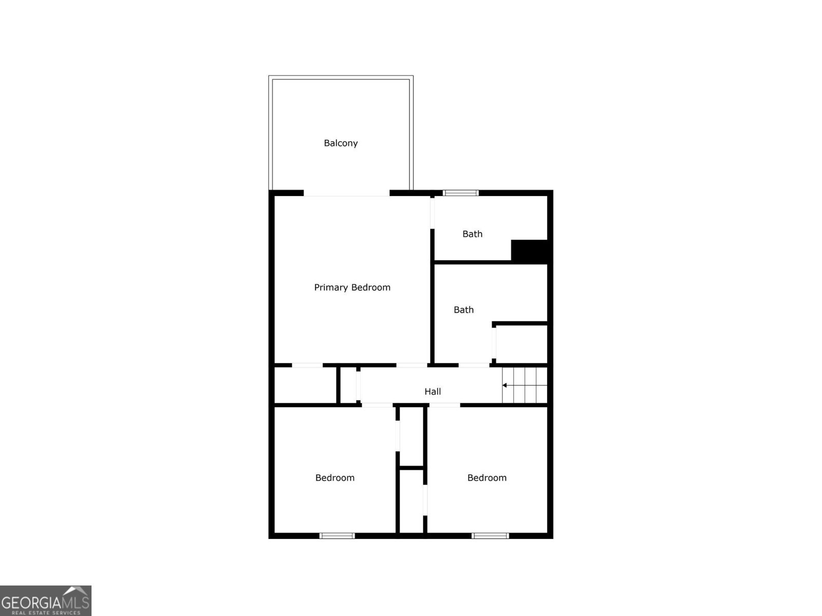 35 Pawn Drive Carrollton - 34