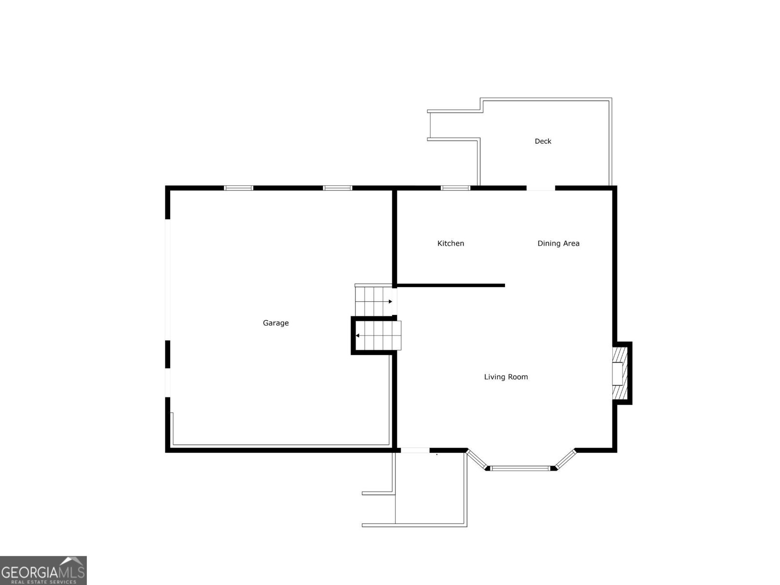 35 Pawn Drive Carrollton - 35