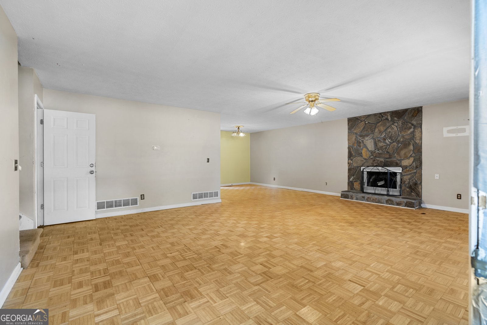 35 Pawn Drive Carrollton - 4
