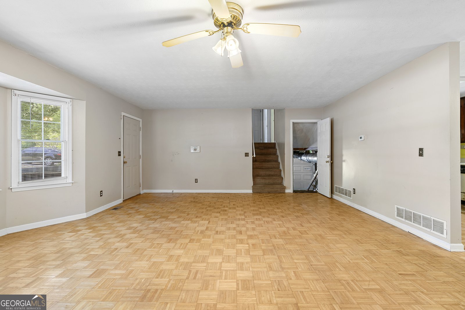 35 Pawn Drive Carrollton - 6