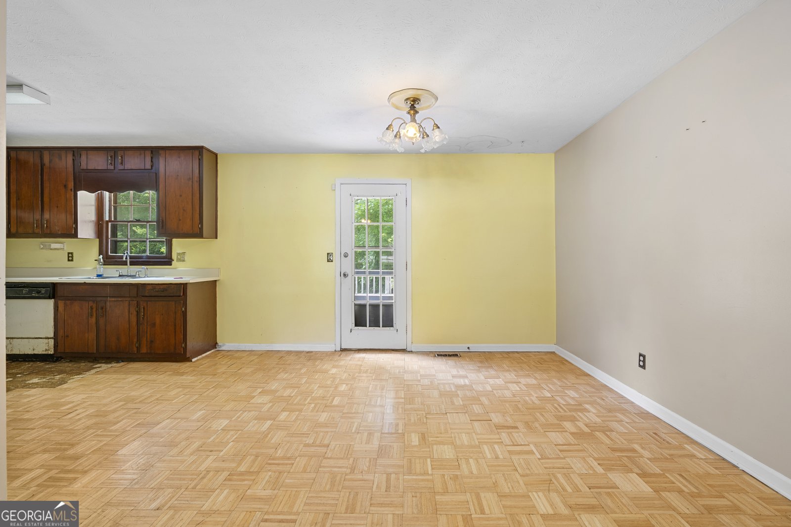 35 Pawn Drive Carrollton - 7