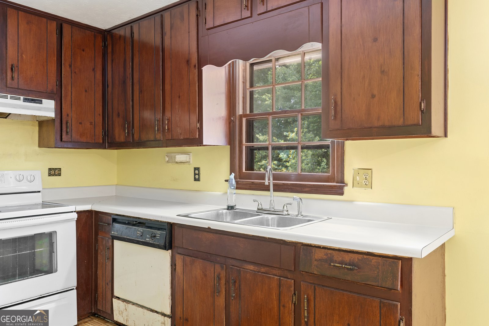 35 Pawn Drive Carrollton - 8