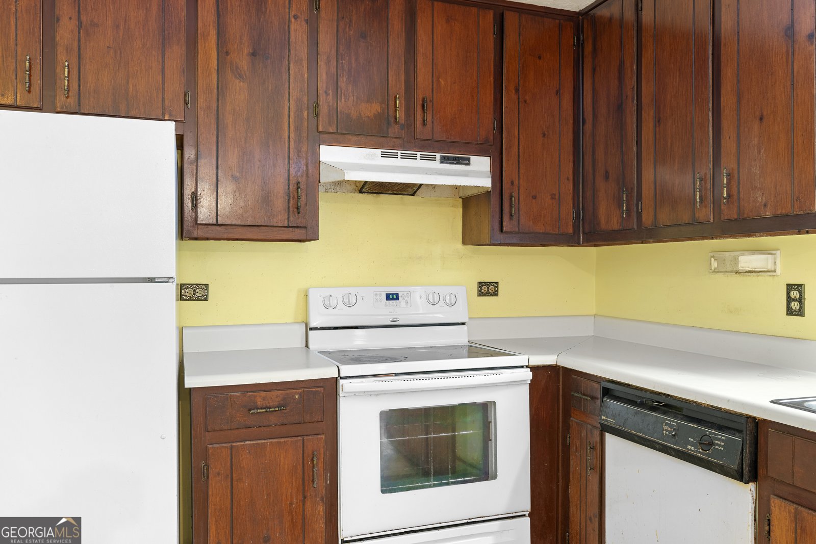 35 Pawn Drive Carrollton - 9