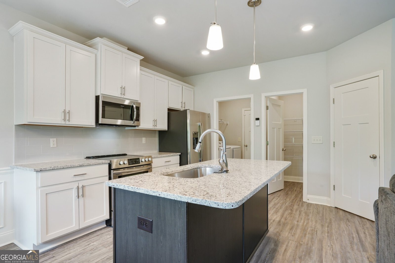 1360 Sugar Glen Court Lawrenceville - 11