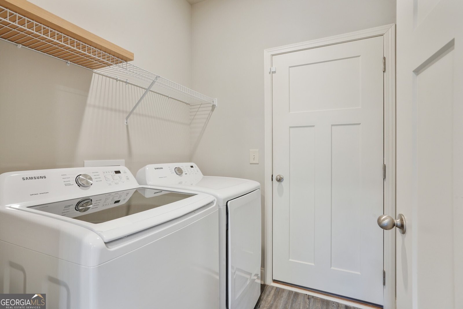 1360 Sugar Glen Court Lawrenceville - 13