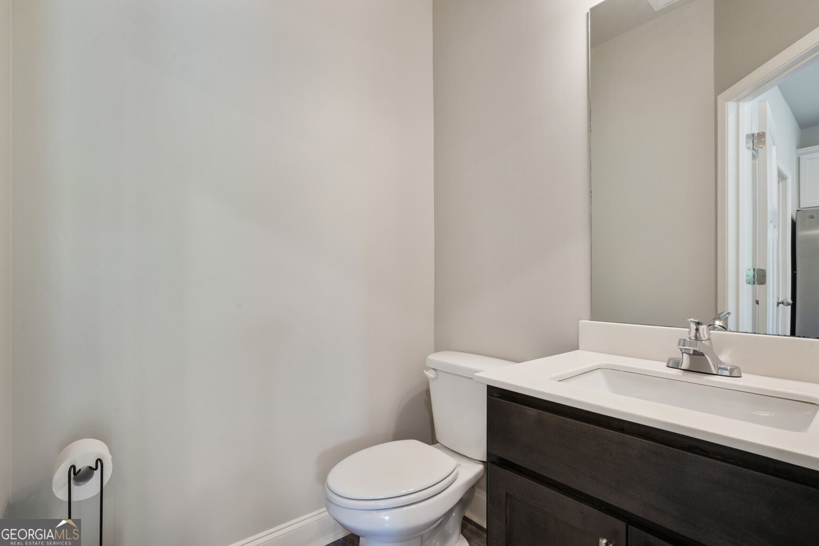 1360 Sugar Glen Court Lawrenceville - 14