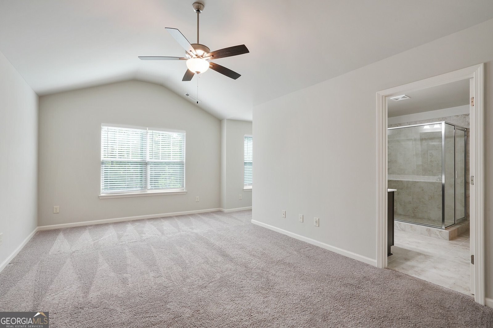 1360 Sugar Glen Court Lawrenceville - 15