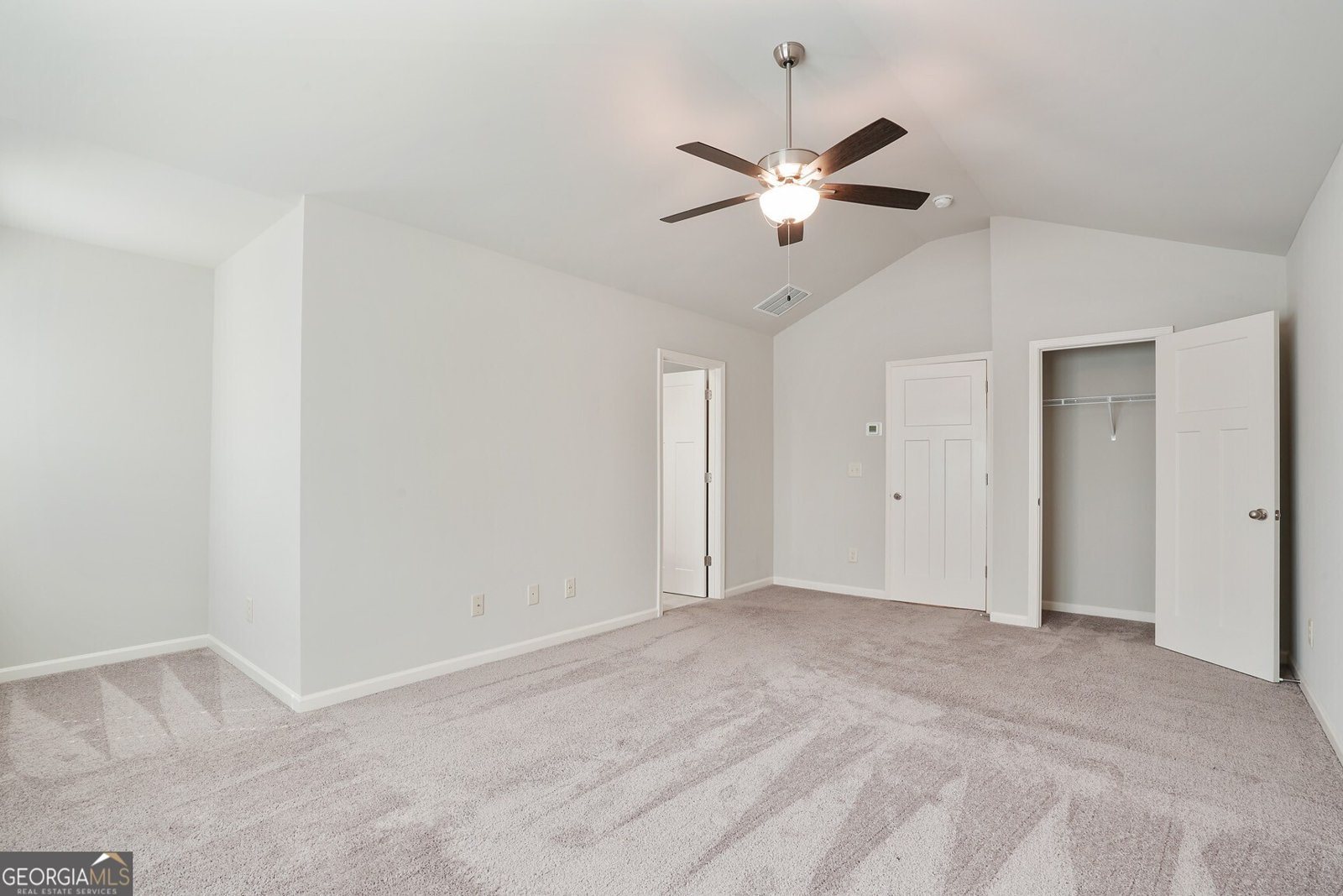 1360 Sugar Glen Court Lawrenceville - 16