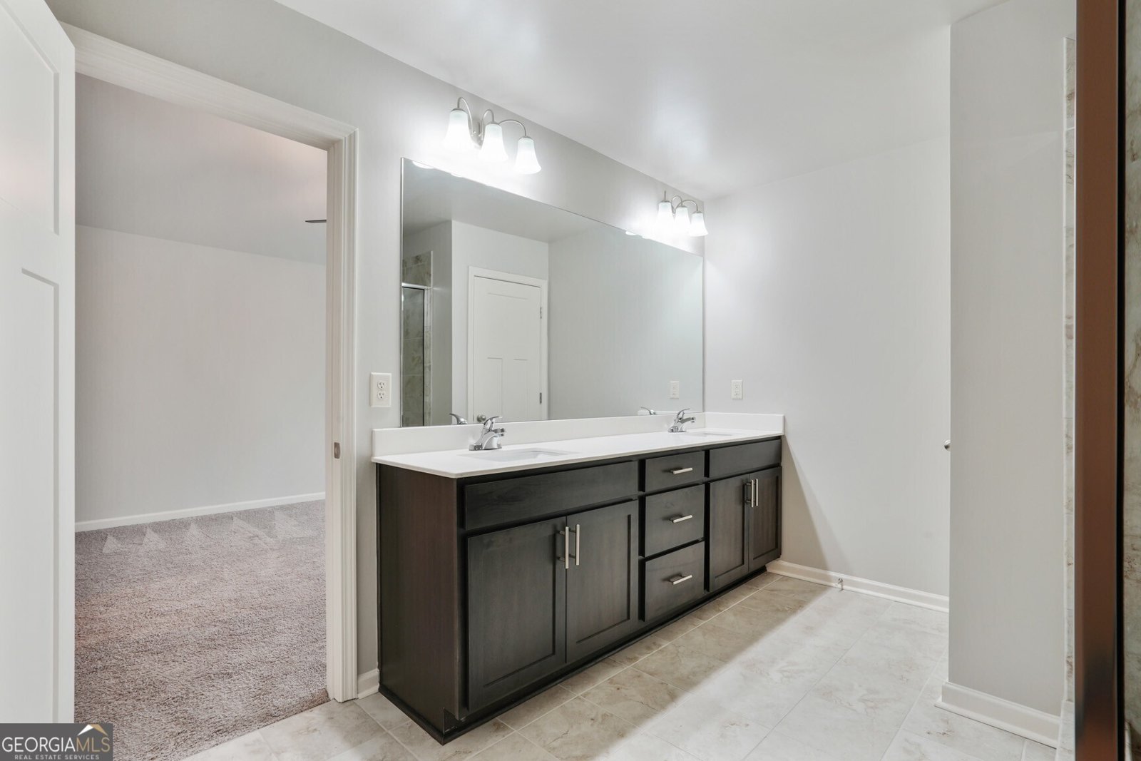 1360 Sugar Glen Court Lawrenceville - 17