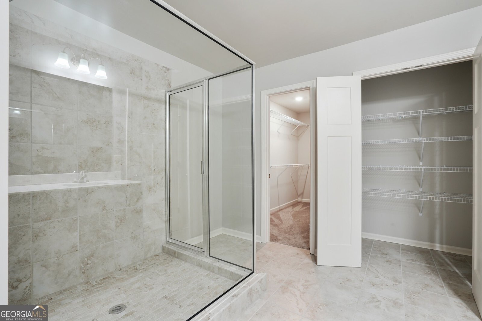 1360 Sugar Glen Court Lawrenceville - 18