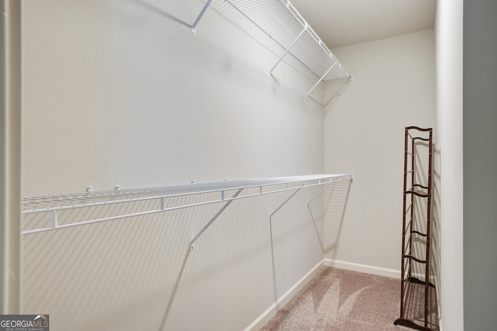 1360 Sugar Glen Court Lawrenceville - 19