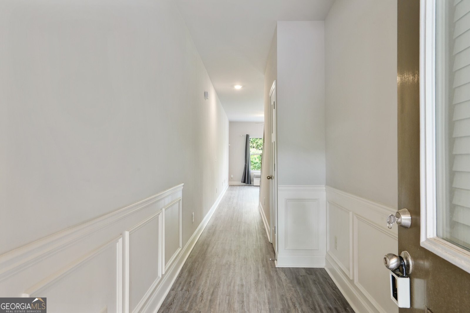 1360 Sugar Glen Court Lawrenceville - 2