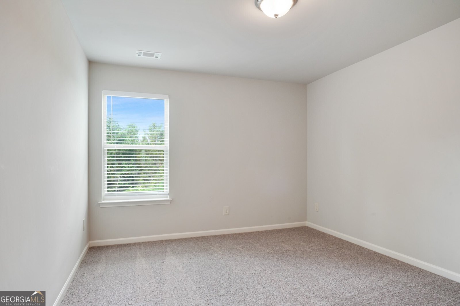 1360 Sugar Glen Court Lawrenceville - 20