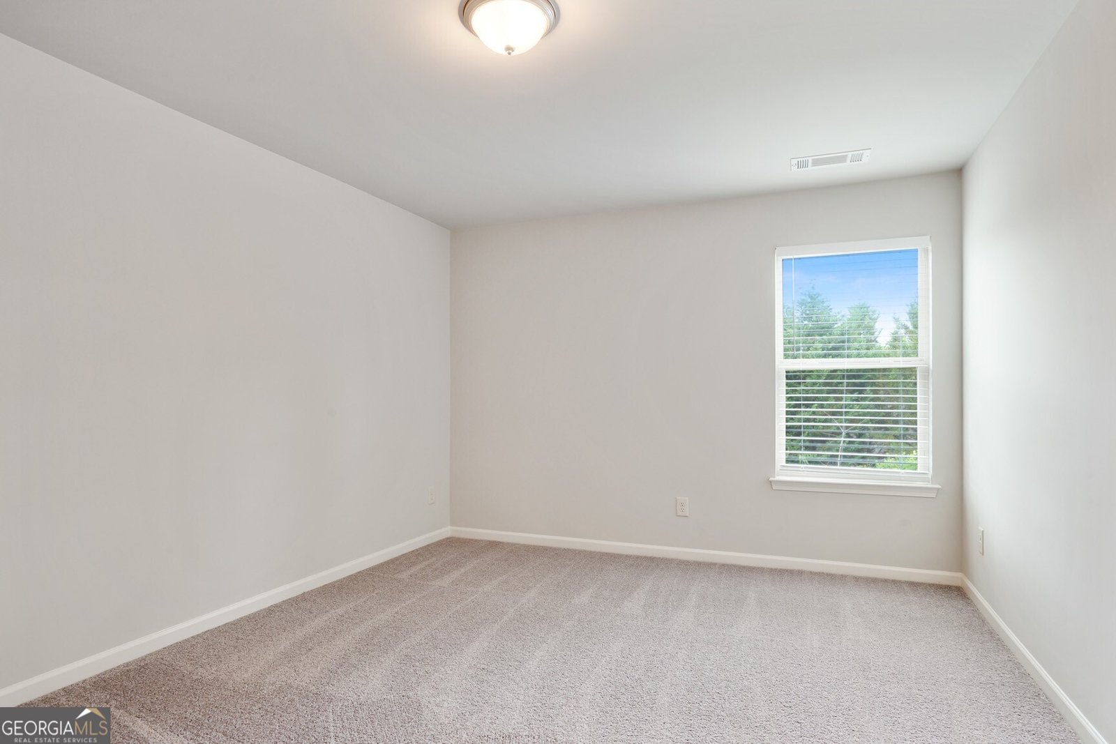 1360 Sugar Glen Court Lawrenceville - 21