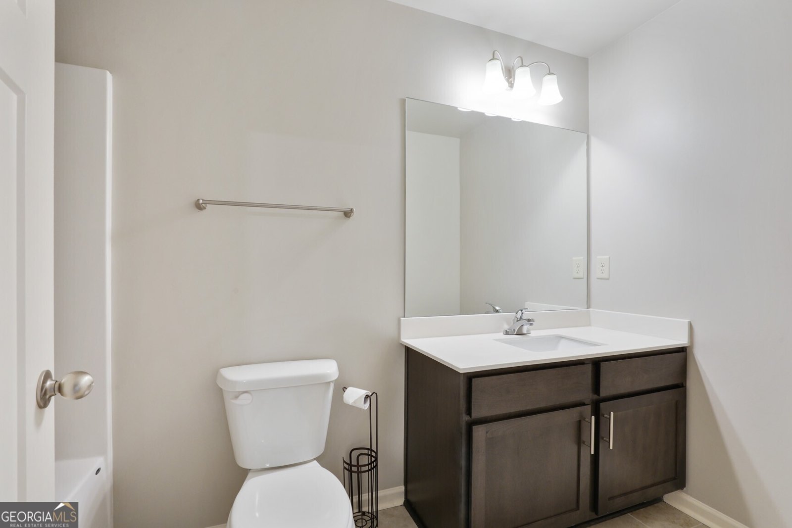 1360 Sugar Glen Court Lawrenceville - 22