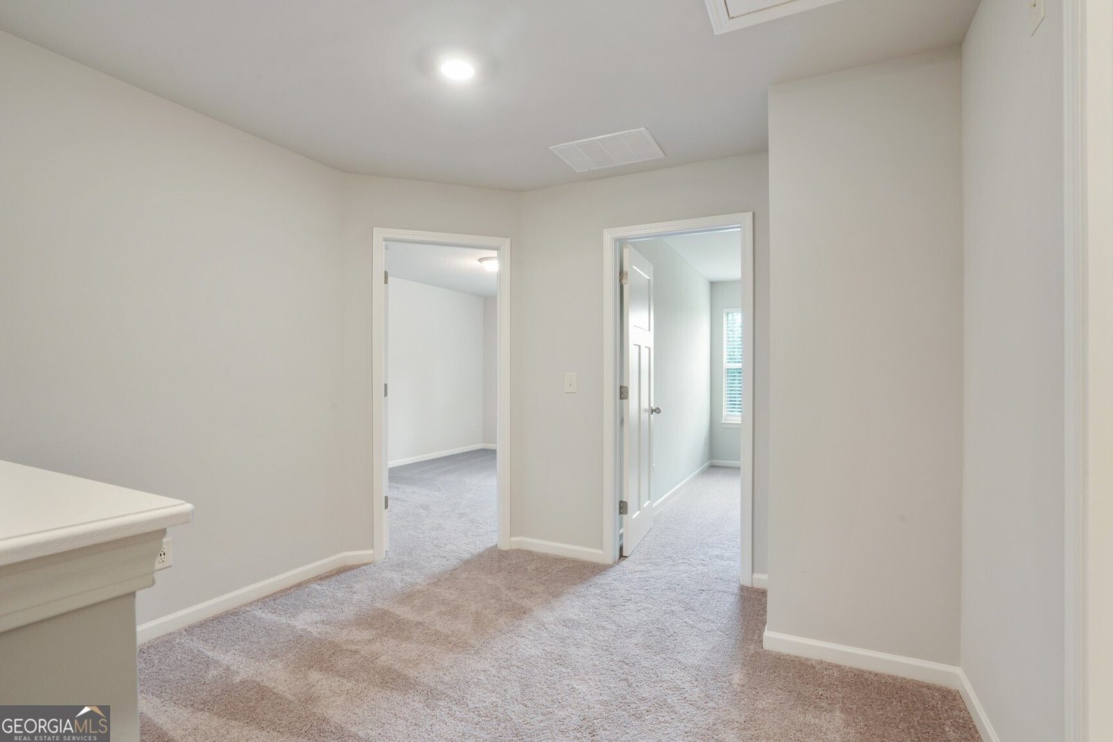 1360 Sugar Glen Court Lawrenceville - 23