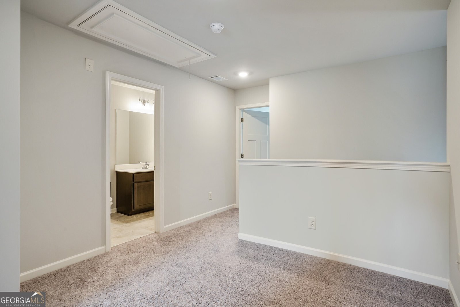 1360 Sugar Glen Court Lawrenceville - 24