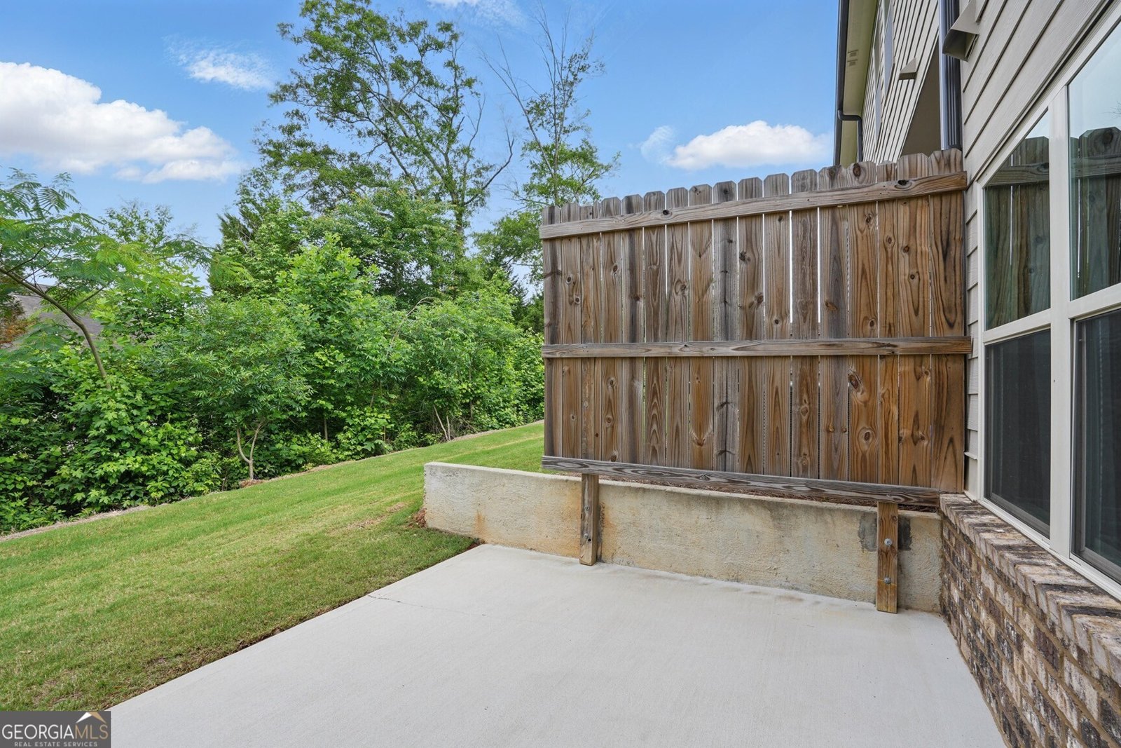 1360 Sugar Glen Court Lawrenceville - 25