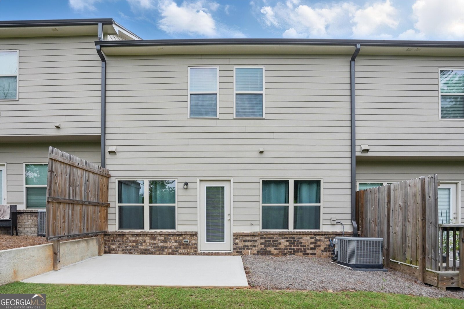 1360 Sugar Glen Court Lawrenceville - 26