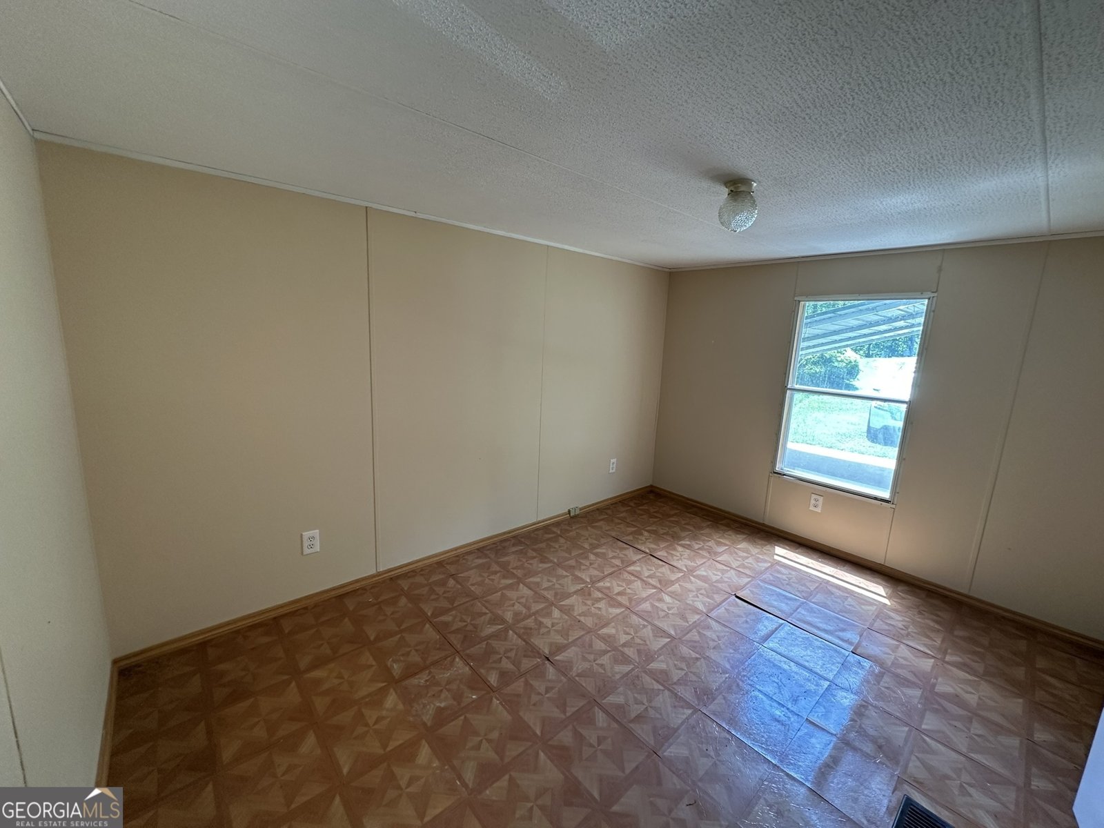299 299 Oakwood Lane Toccoa - 1