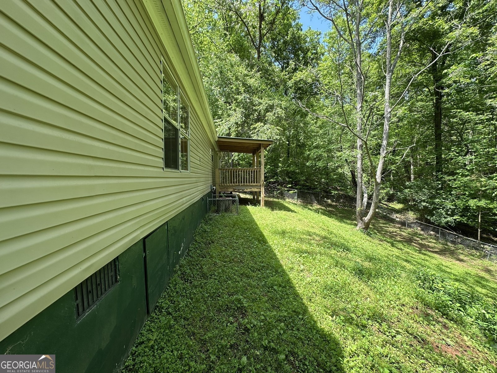 299 299 Oakwood Lane Toccoa - 10