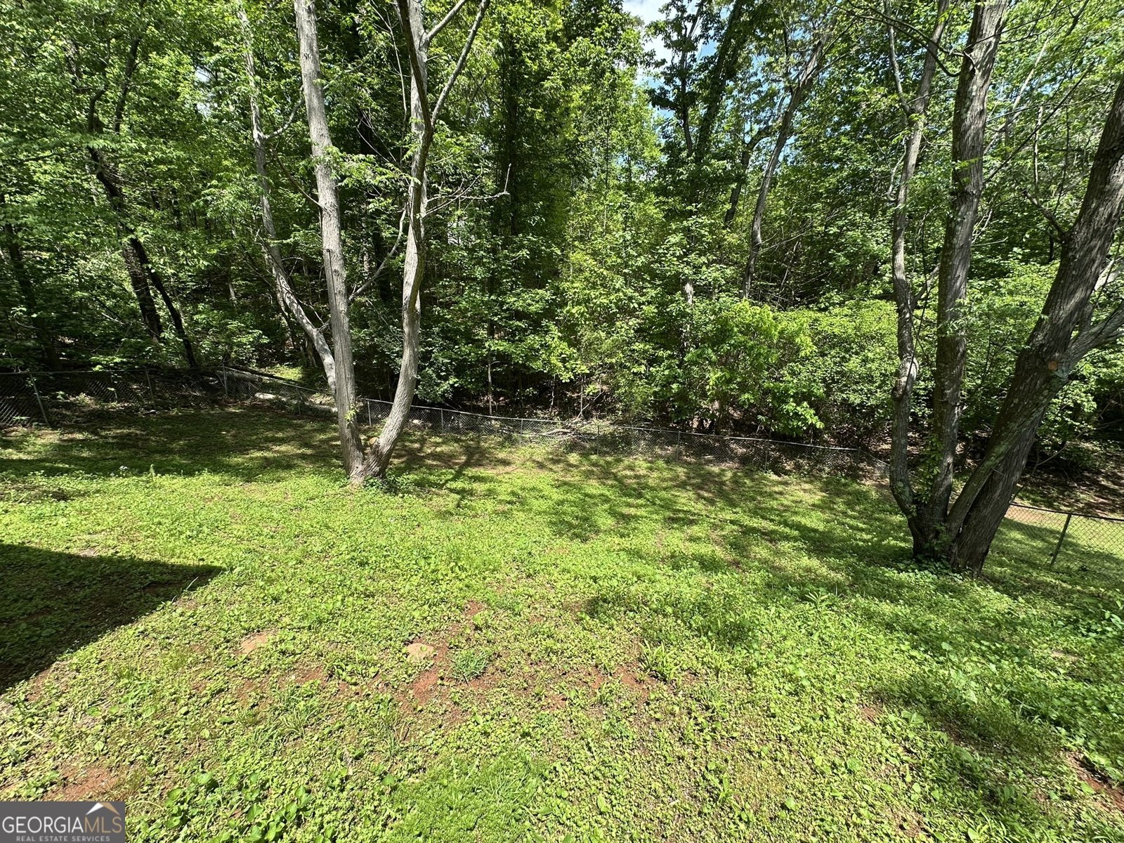 299 299 Oakwood Lane Toccoa - 11