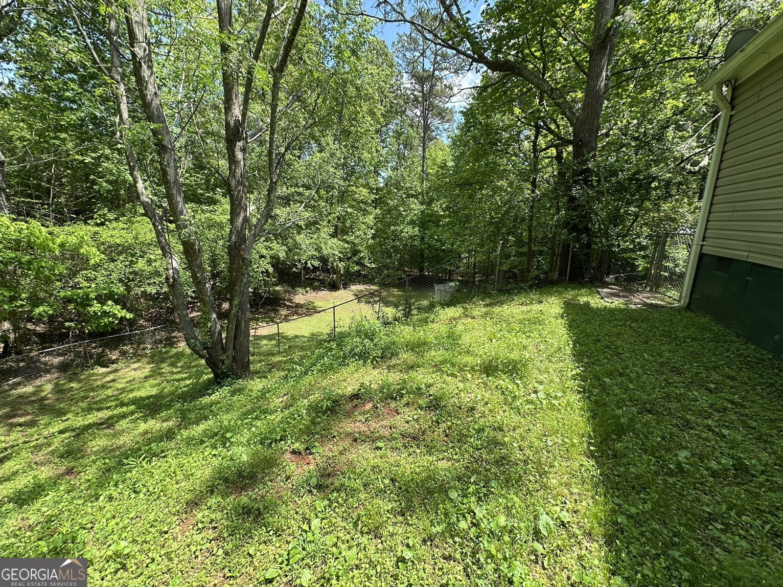 299 299 Oakwood Lane Toccoa - 12
