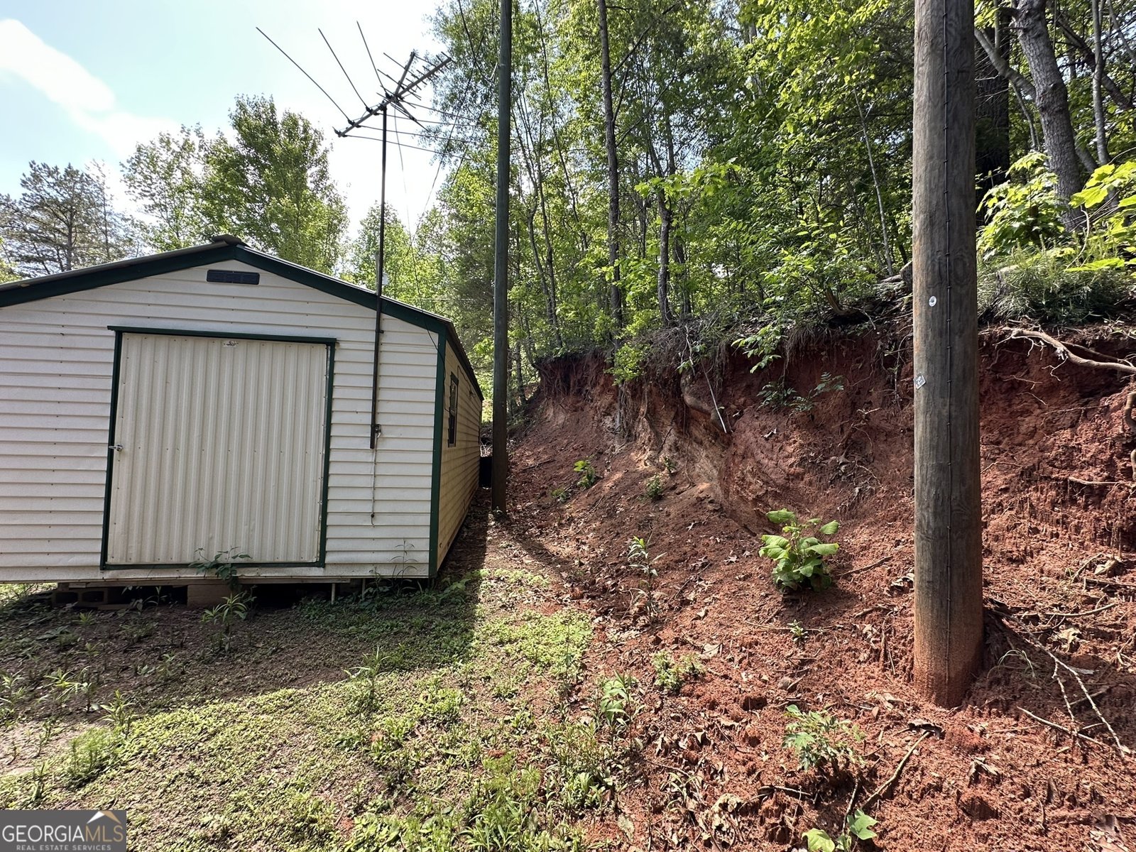 299 299 Oakwood Lane Toccoa - 13
