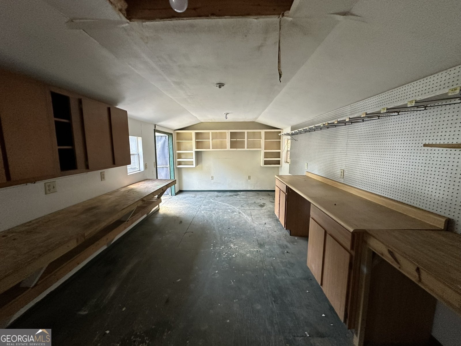 299 299 Oakwood Lane Toccoa - 15