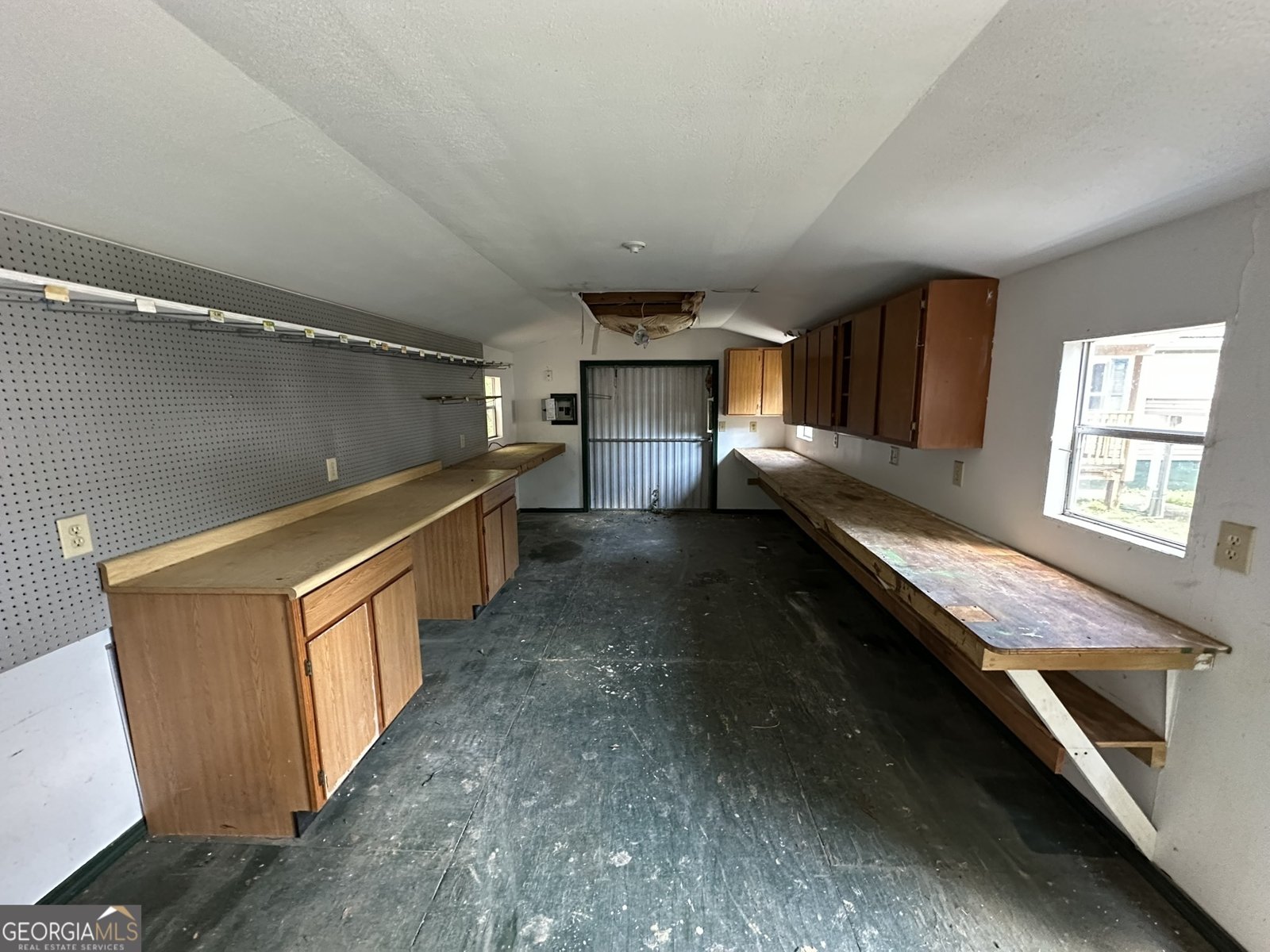 299 299 Oakwood Lane Toccoa - 16