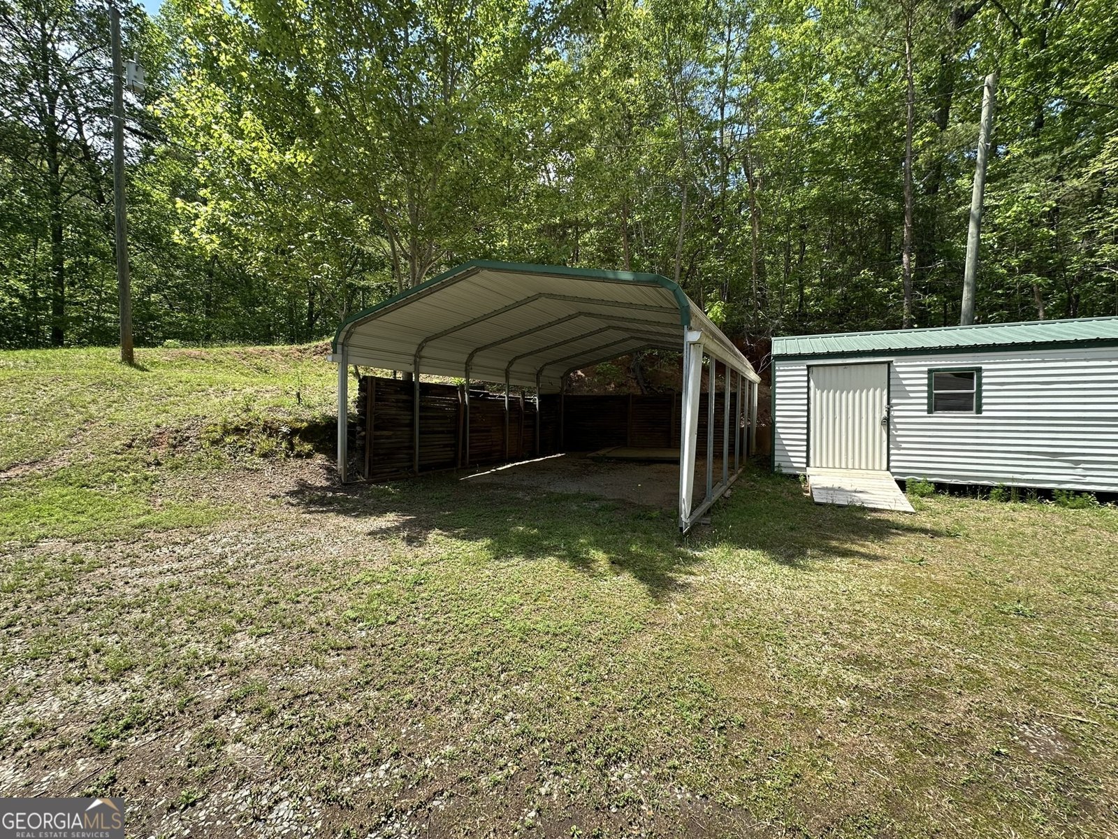 299 299 Oakwood Lane Toccoa - 17
