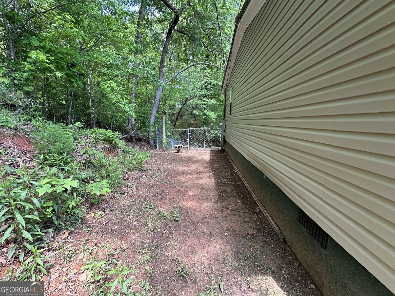 299 299 Oakwood Lane Toccoa - 18