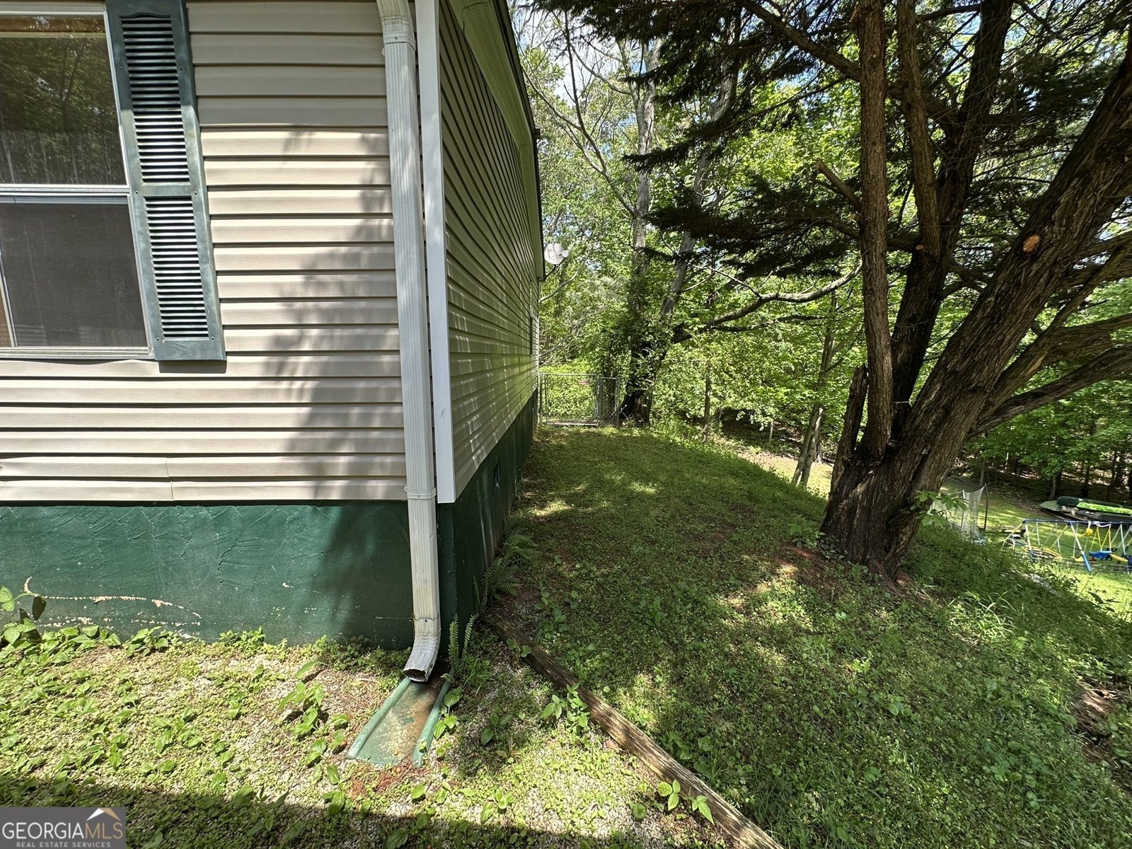 299 299 Oakwood Lane Toccoa - 20