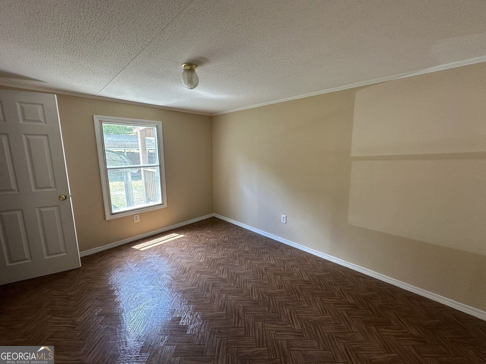 299 299 Oakwood Lane Toccoa - 4