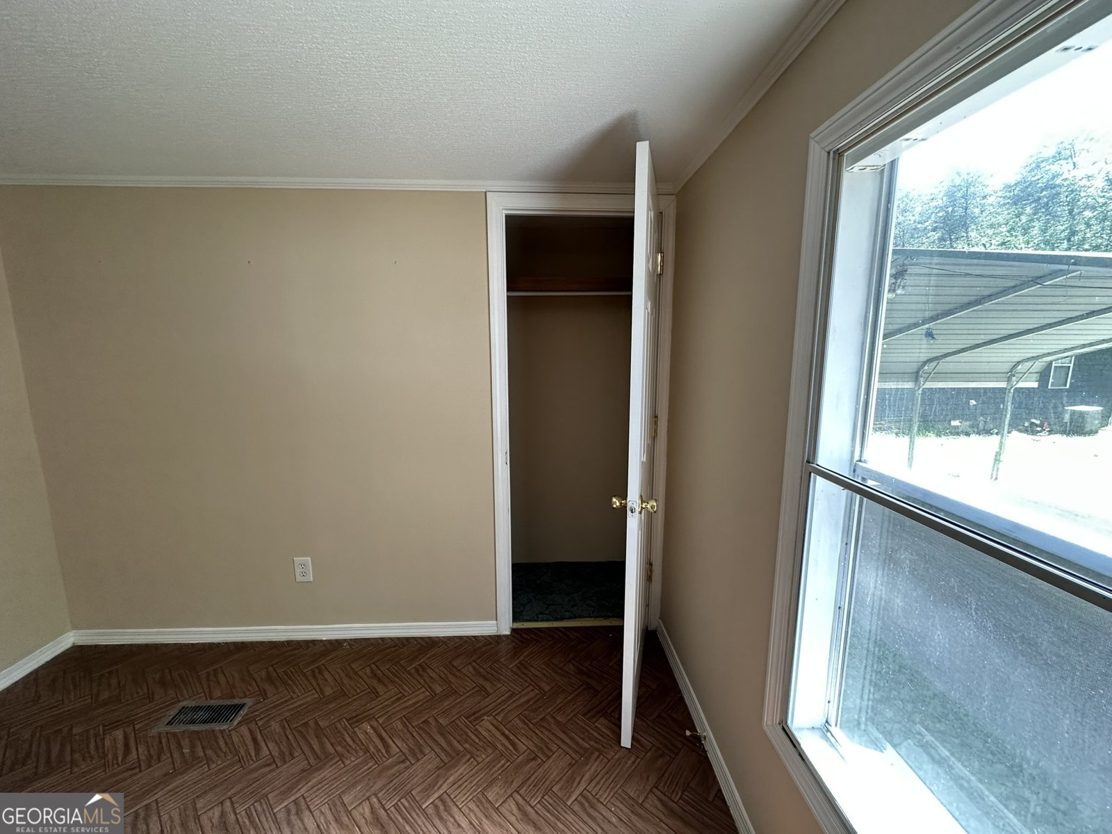 299 299 Oakwood Lane Toccoa - 5