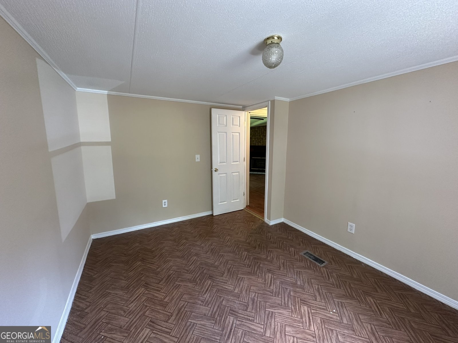 299 299 Oakwood Lane Toccoa - 6